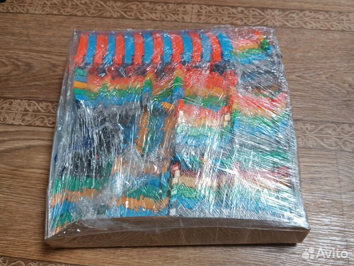 Трэк с машинкой