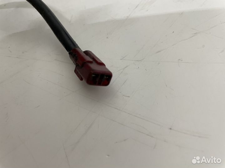 Датчик коленвала honda cbr1000rr 04-07