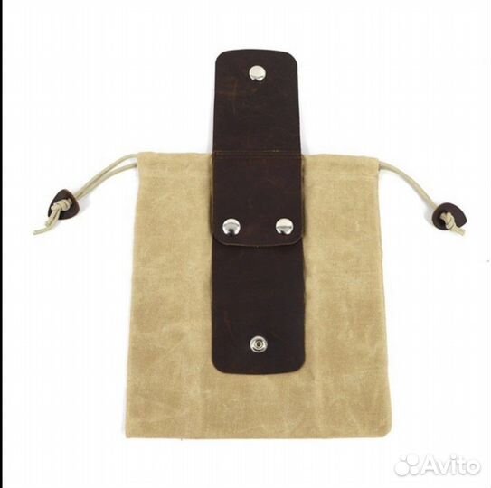 Подсумок для сброса, сумка фруктов, для рыбалки