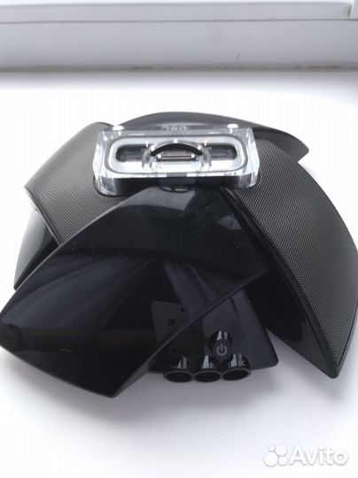 Dock-станция JBL on stage IV