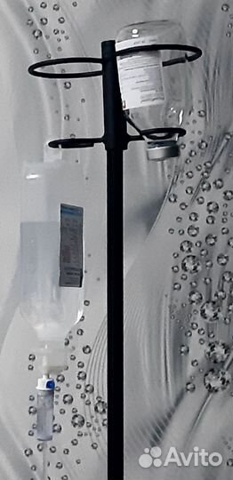 Медсестра на дом(сиделка)