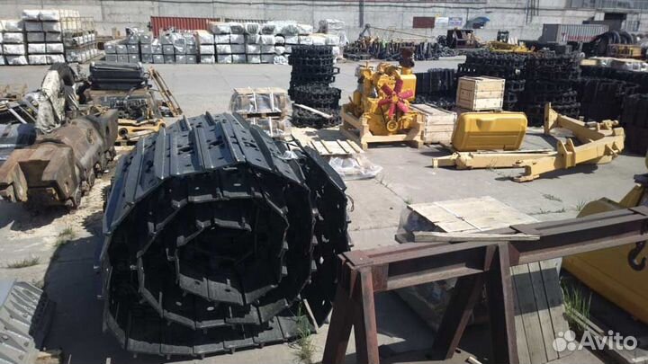 Подшипник 310(310А,6-310,6-310ак) Б10 310