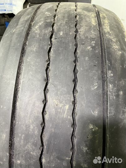 Шина бу 385.65.22.5 Continental