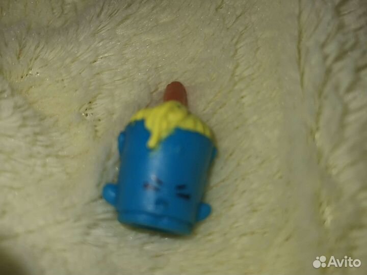 Шопкинс shopkins