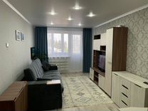 2-к. квартира, 43,7 м², 2/5 эт.