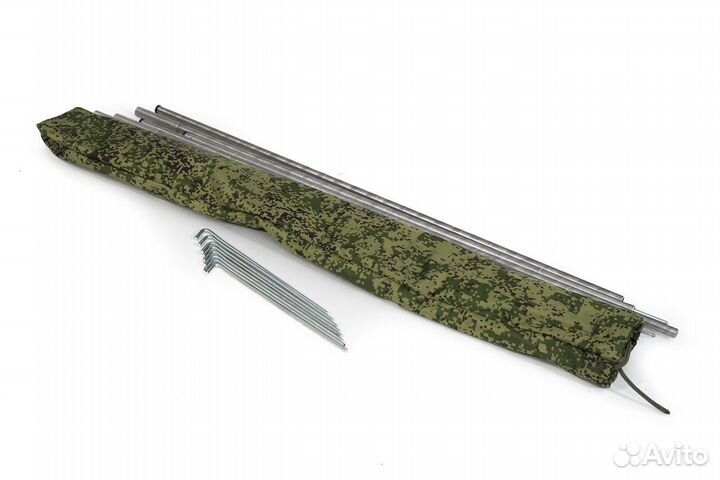 Умб № 10 рюкзак