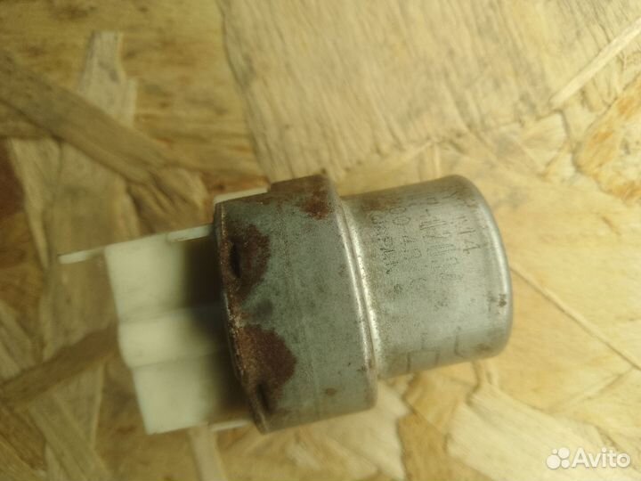 Реле для Toyota