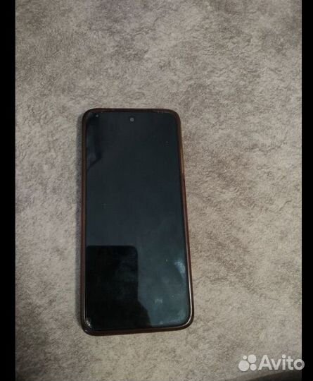 Xiaomi Redmi 10, 6/128 ГБ