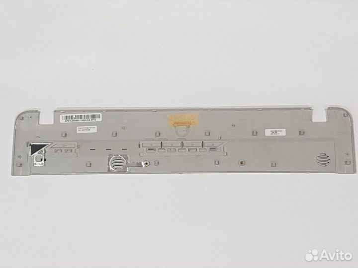 Панель включения для Acer Aspire 7520G