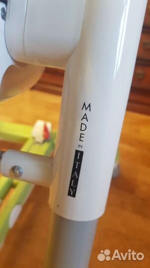 Столик для кормления