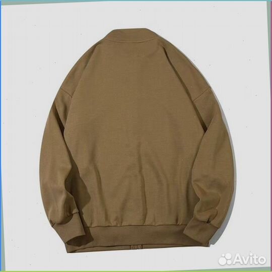 Зип худи Carhartt (S - XXL)