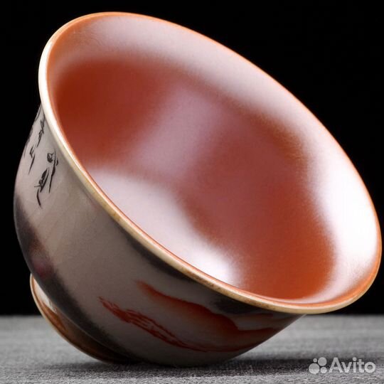 Гайвань 175мл 