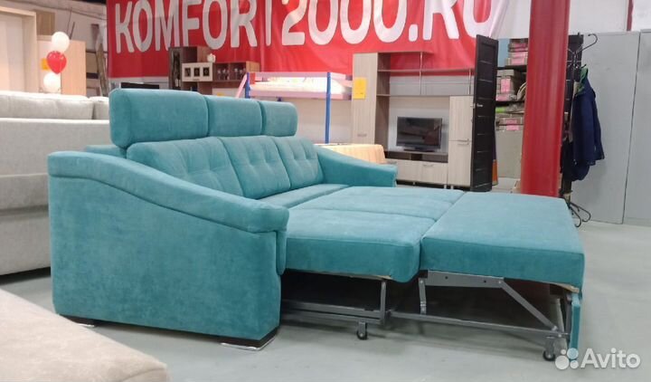 Диван новый