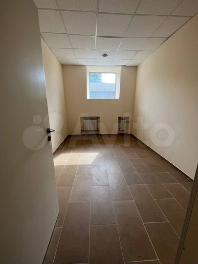 Свободного назначения, 100 м²