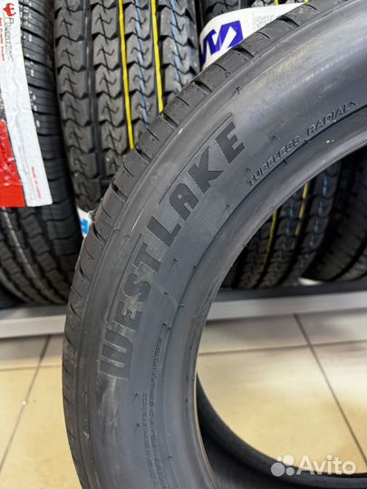 Powertrac Racing Pro 215/55 R17 98W