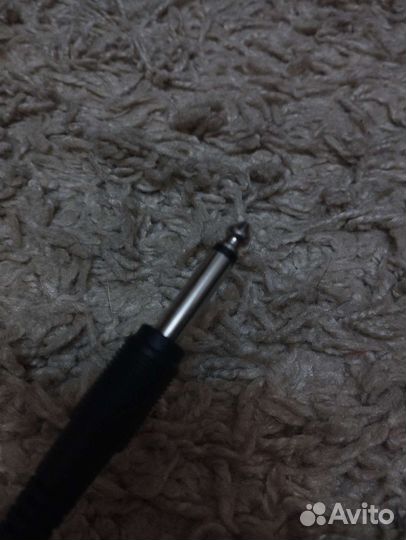 Микрофон LG ACC-M900K