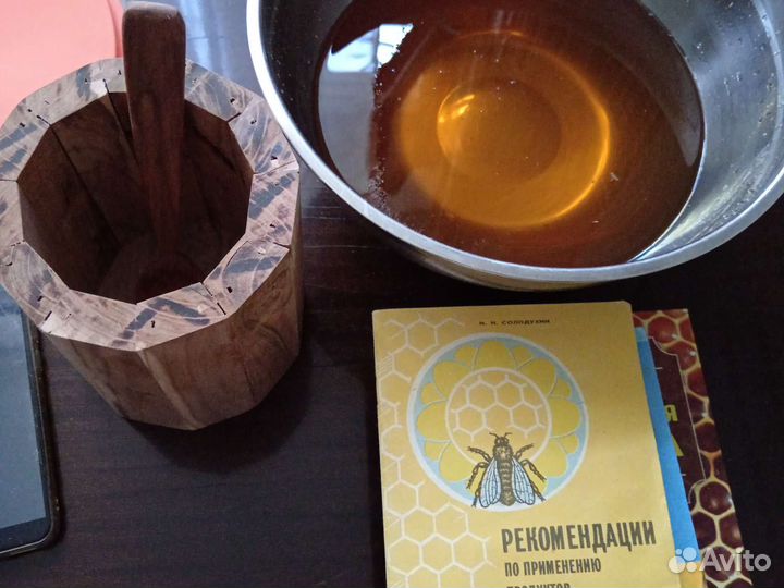 Продам пчелосемьи
