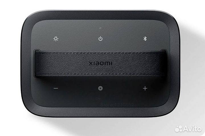 Беспроводная колонка Xiaomi Bluetooth 40WT NEW