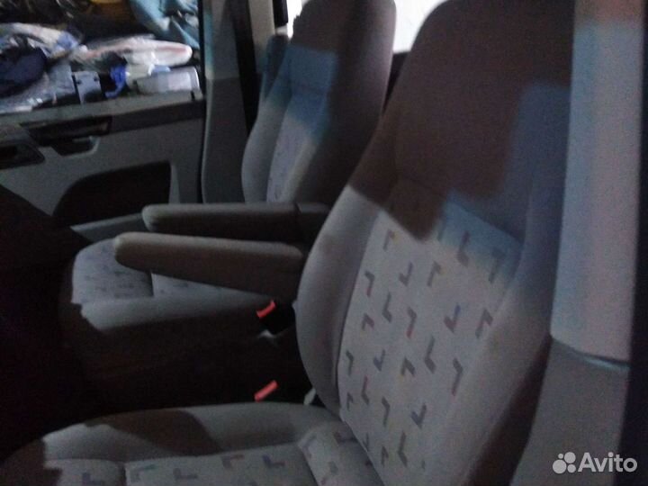 Перегон автомобиля