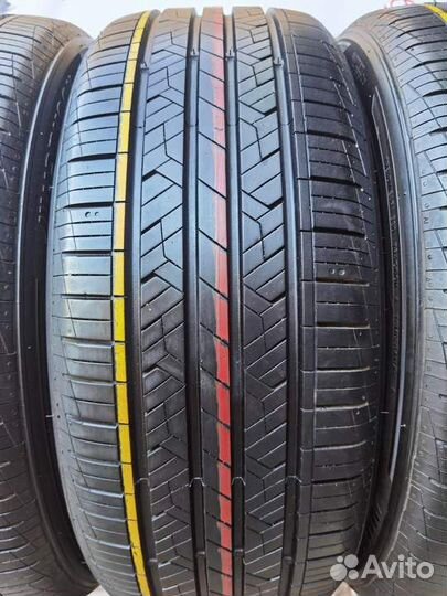 Hankook Kinergy EX H308 215/50 R17 95V