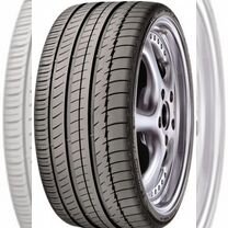 Michelin Pilot Sport PS2 295/30 R18 98Y