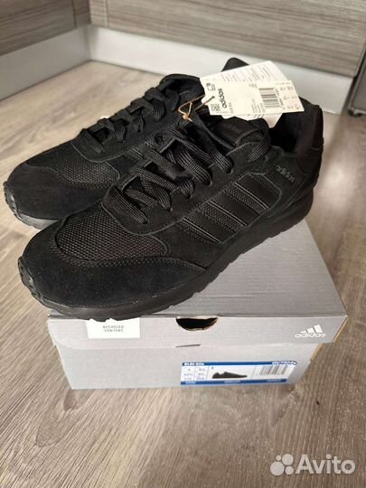 Adidas Run 80s оригинал