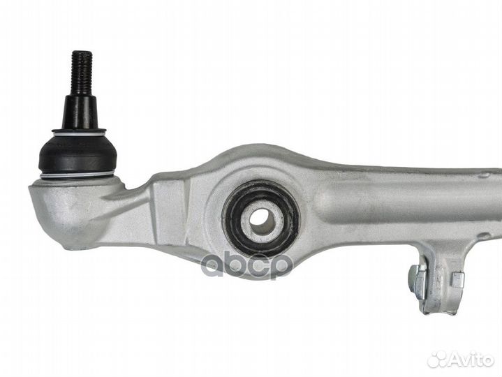 54-04547A-SX рычаг передний нижний Audi A8 2.8