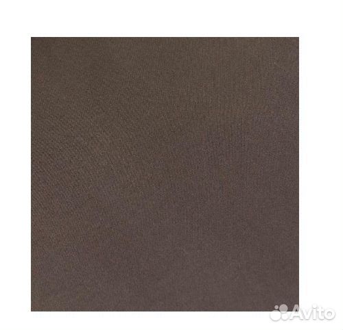 Уличные шторы, чехлы на мебель