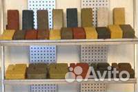 Услуги манипулятора вышка