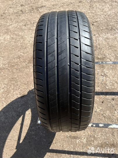 Bridgestone Alenza 001 245/50 R19 105W