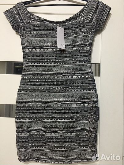 Вещи женские новые с бирками