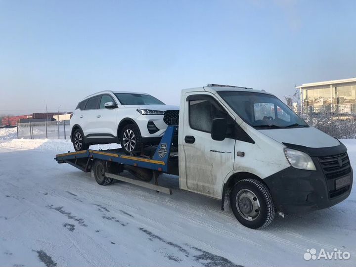 Эвакуатор услуги эвакуатора круглосуточно