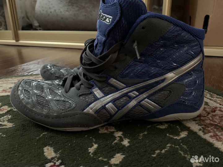 Asics 42 outlet