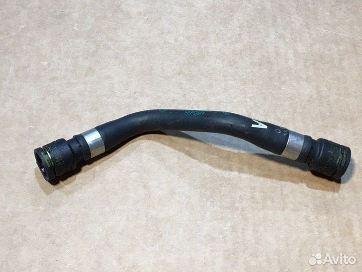 Шланг охлаждающей жидкости Bmw 5 6 7 8 G30 G31 G32