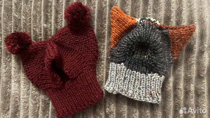 Одежда для собак мелких пород