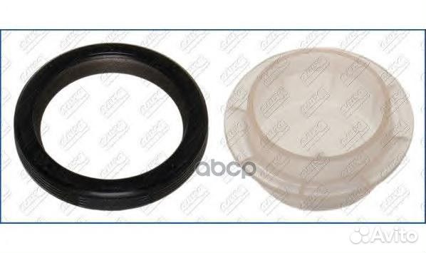 Сальник распределительного вала 15089100 Ajusa