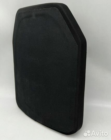 Плиты для бронежилета керамика