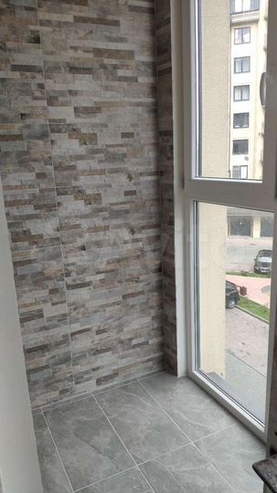 2-к. квартира, 63 м², 3/10 эт.