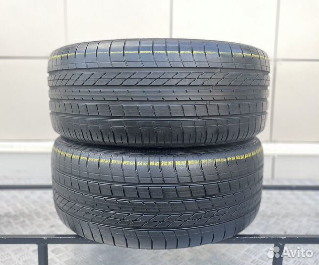 Goodyear Excellence 245/40 R19