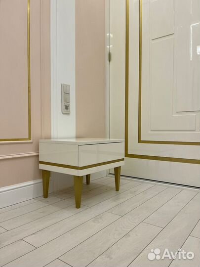 Тумба под заказ