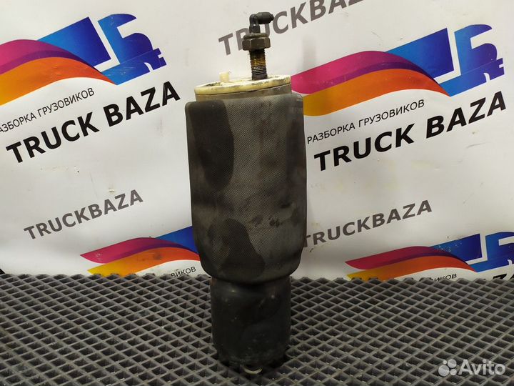 Подушка кабины задняя левая/правая Renault Magnum