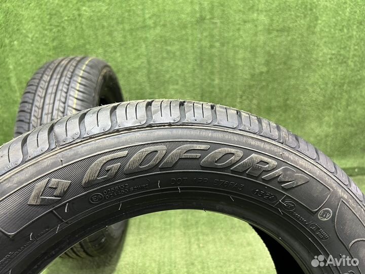 Goform G-520 185/65 R15 88H