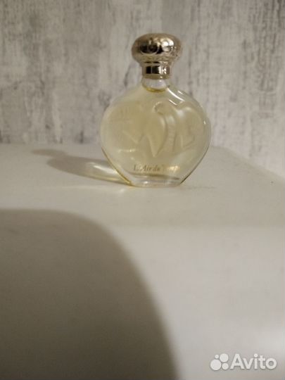 Парфюмерия в доставку