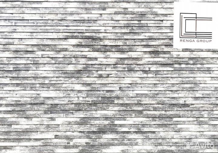 Кирпич облицовочный