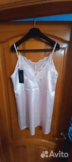 Ночная сорочка женская 42-46