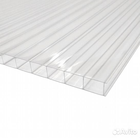 Поликарбонат