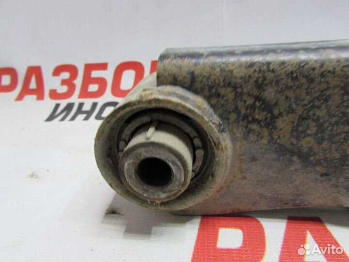 Рычаг задний поперечный для Volkswagen Touran 1 2