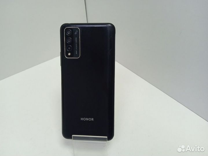 HONOR 10X Lite, 4/128 ГБ