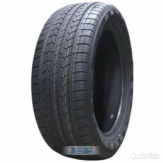 DoubleStar DS01 265/65 R17 112T