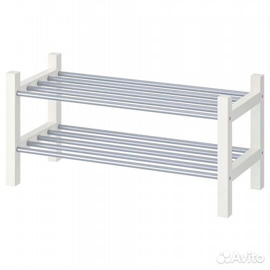 Полка для обуви Серия tjusig IKEA